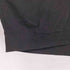 ワールドワイドフェイマス WORLD WIDE FAMOUS 袖ロゴプリント クルーネックスウェット メンズ JPN:XL